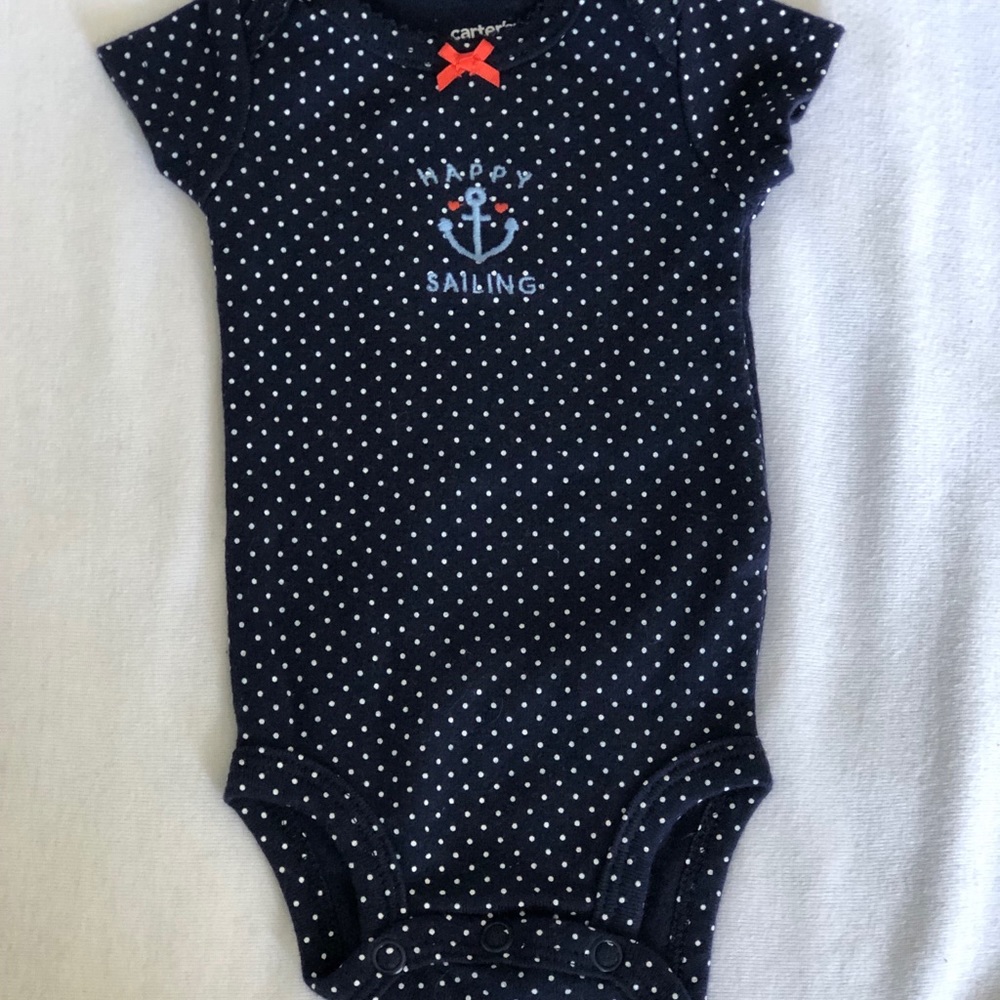 Onesie